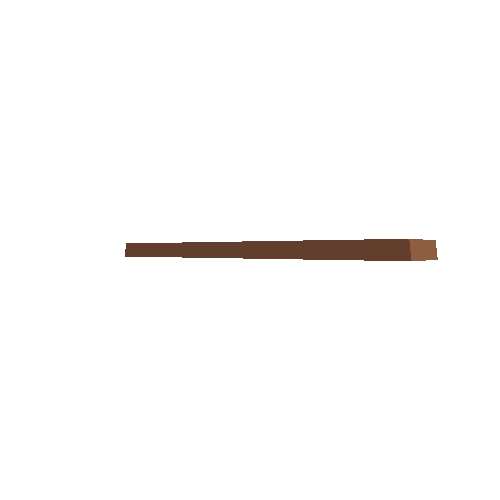 Plank_2 Variant